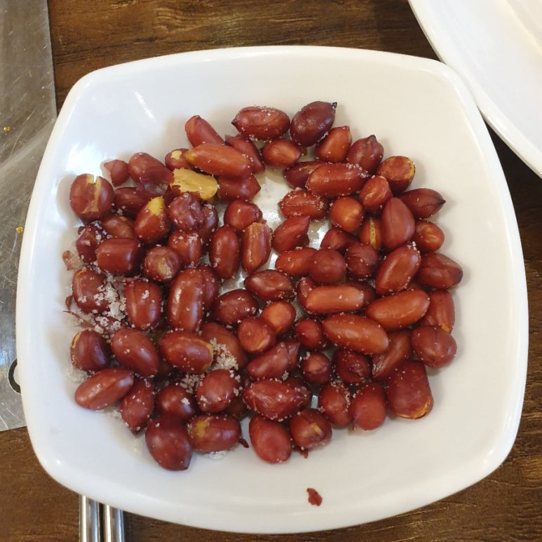 진미양꼬치훠궈 이미지