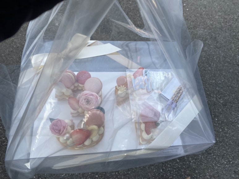 석란화원 이미지