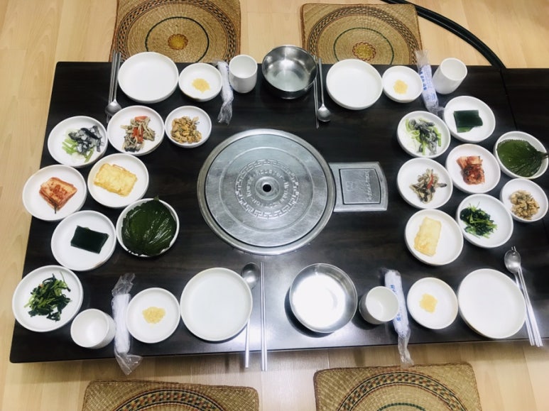 양기복집 이미지