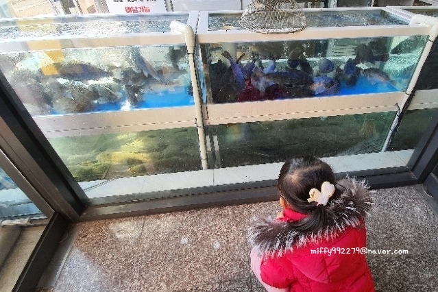 너랑나랑노래연습장 이미지