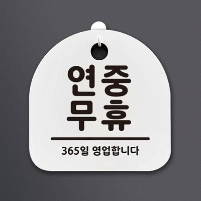 육공판 이미지