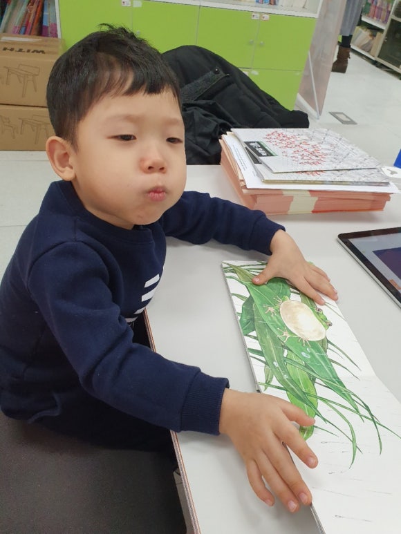 개구리노래클럽 이미지