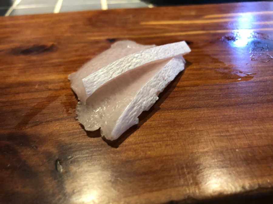 화랑해물 이미지
