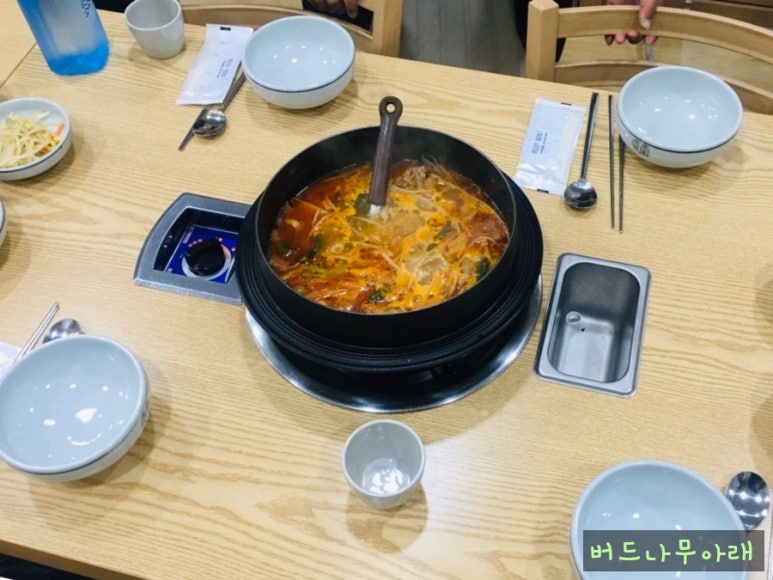 솔밭오리마을 이미지