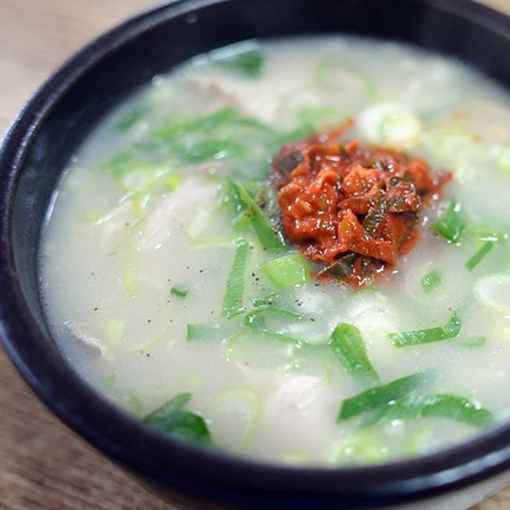 우리할매돼지국밥 이미지