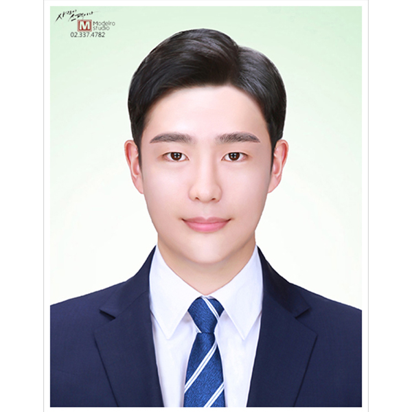 모델로스튜디오 이미지