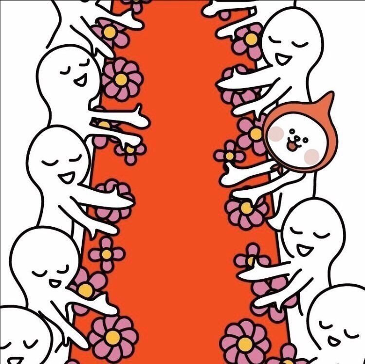 다비다소잉 이미지