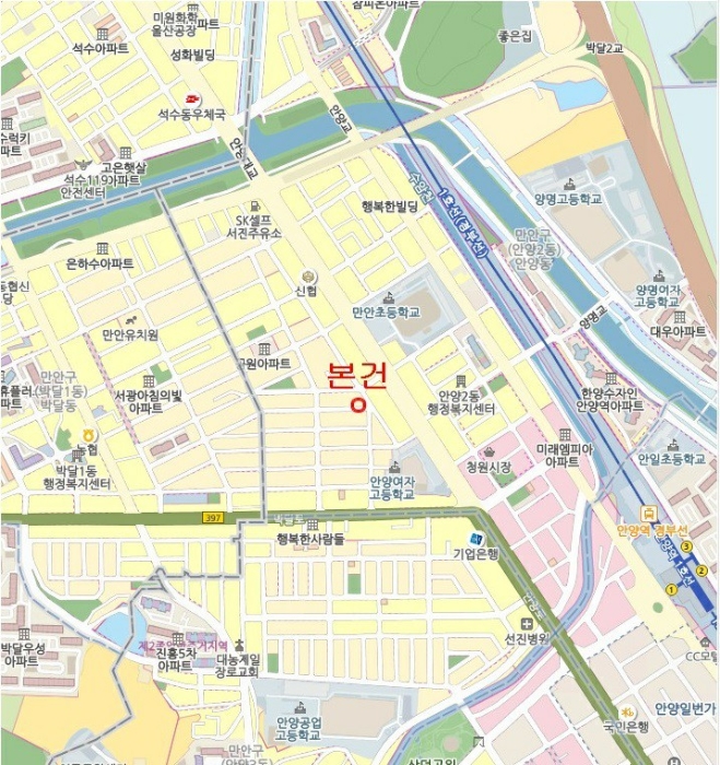 박달로557번길 이미지