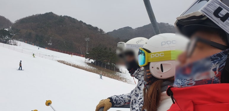 무주스키강습베스트샵 이미지