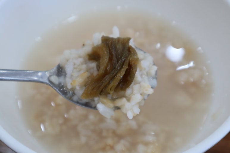 산외소연정육식당 이미지