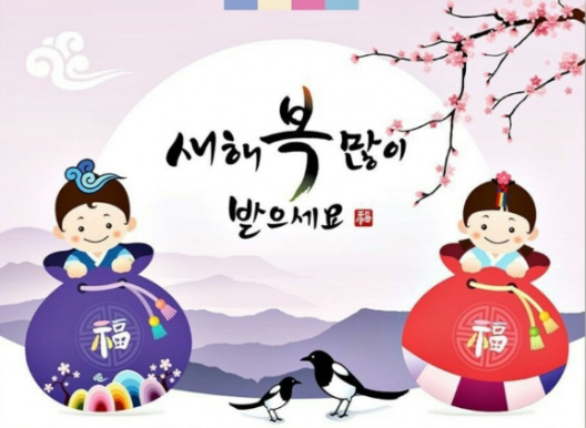 (주)하이투어 이미지