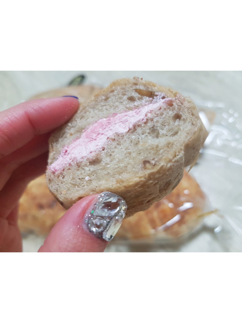 크렘앤크레마 이미지