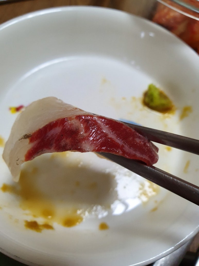한성상회 이미지