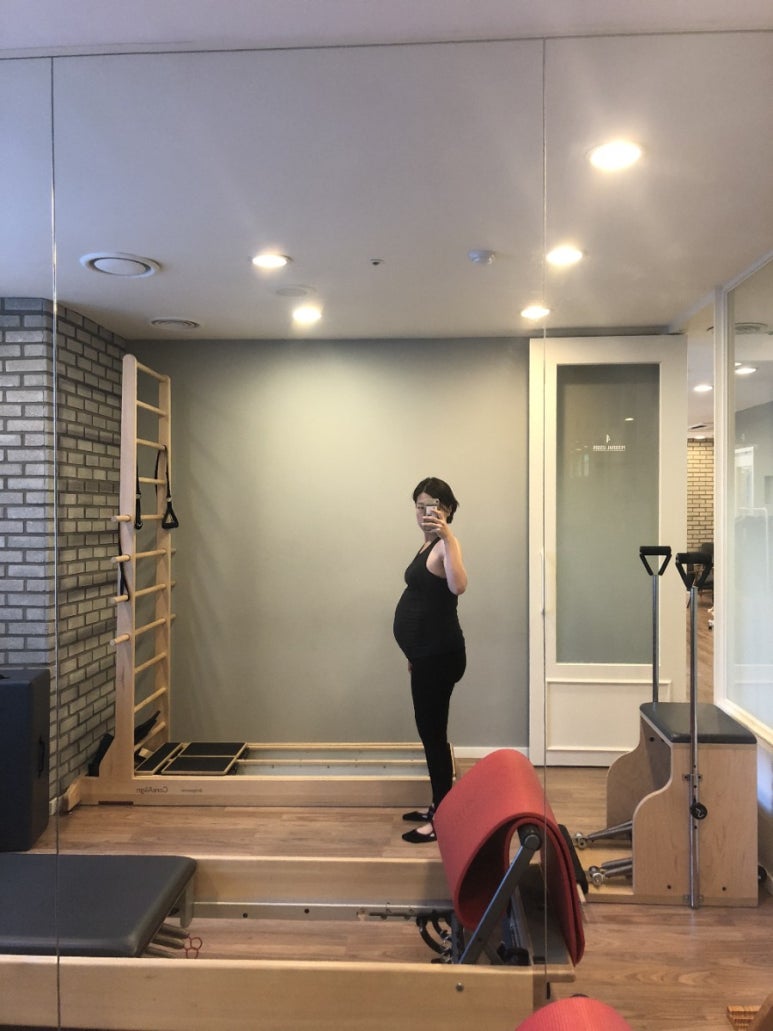 멜트빈 이미지