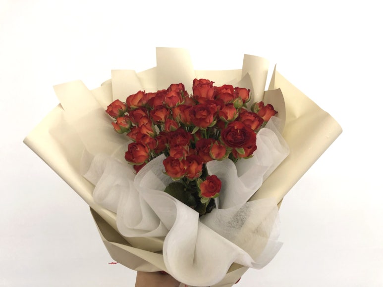 동남플라워&커피 이미지
