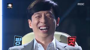 하트여행사 이미지