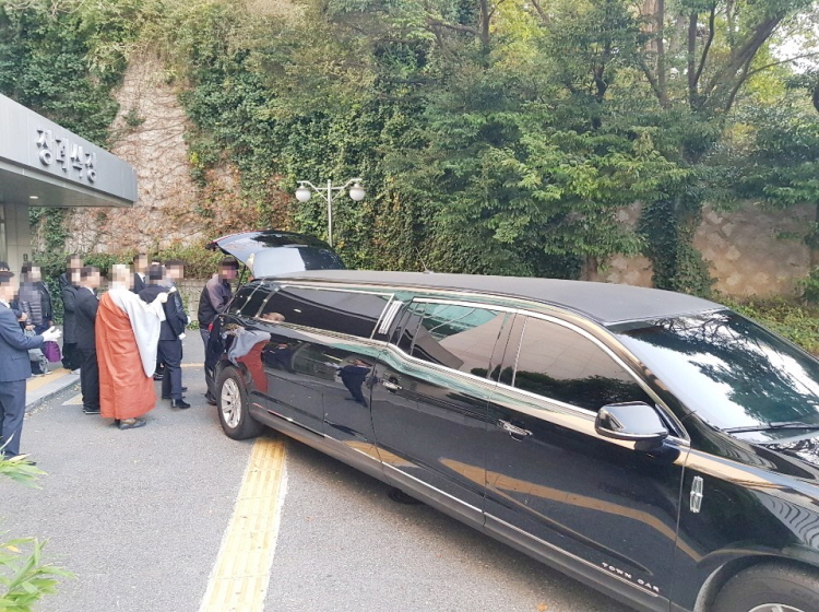 대한더라이프 이미지