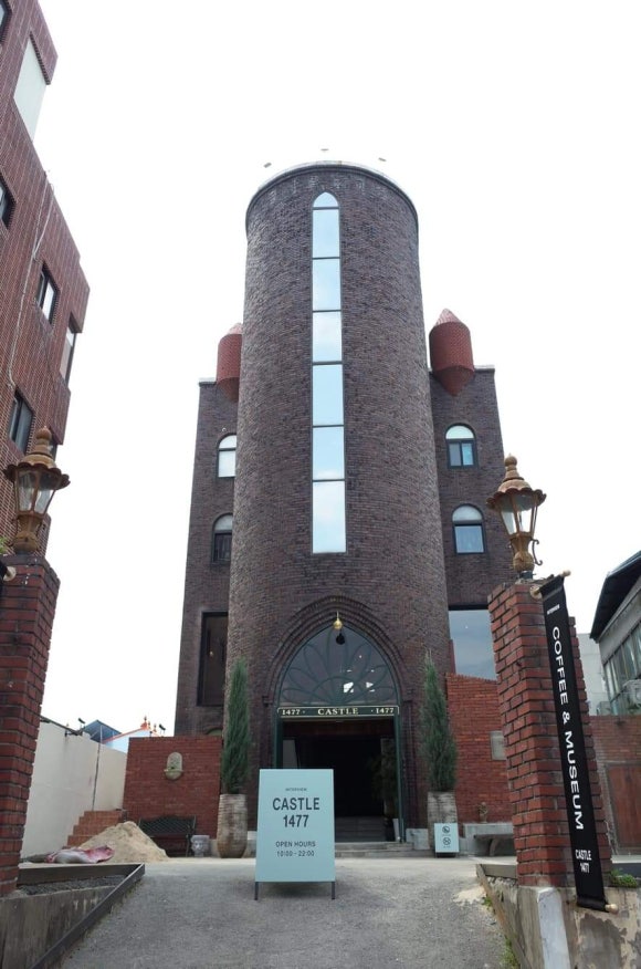 금산시네마 이미지