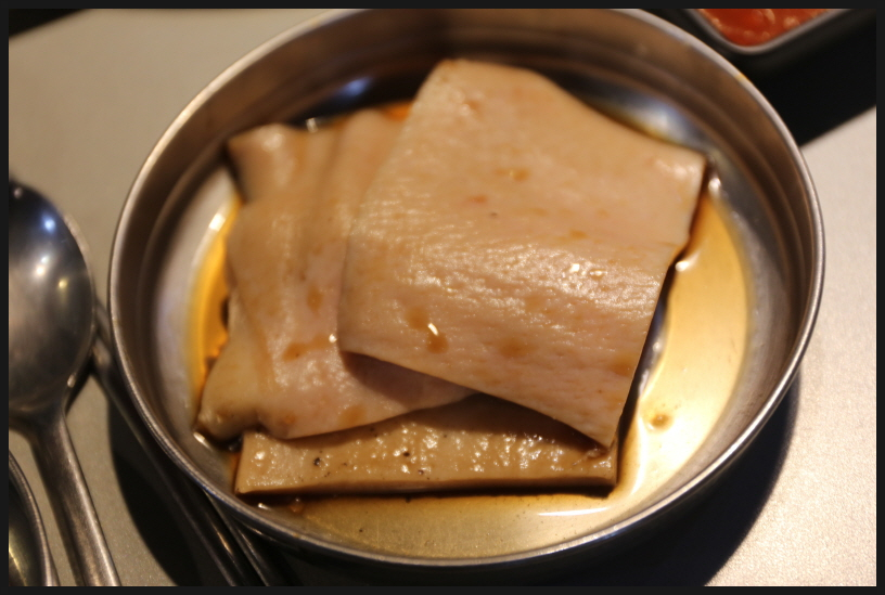 참숯쪽쪽갈비 이미지