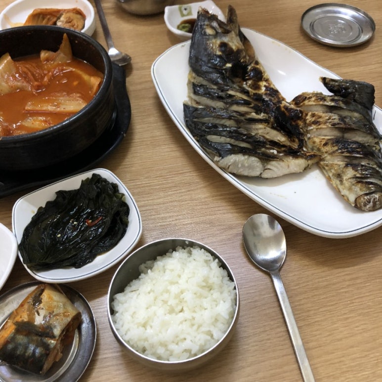 (주)청아라 이미지