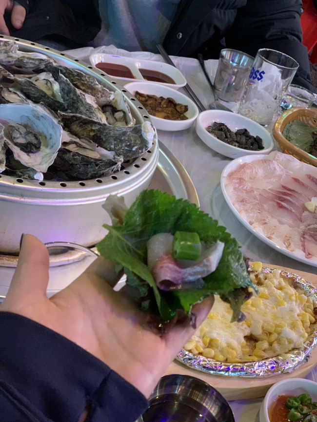 쌍둥이네회포차 이미지