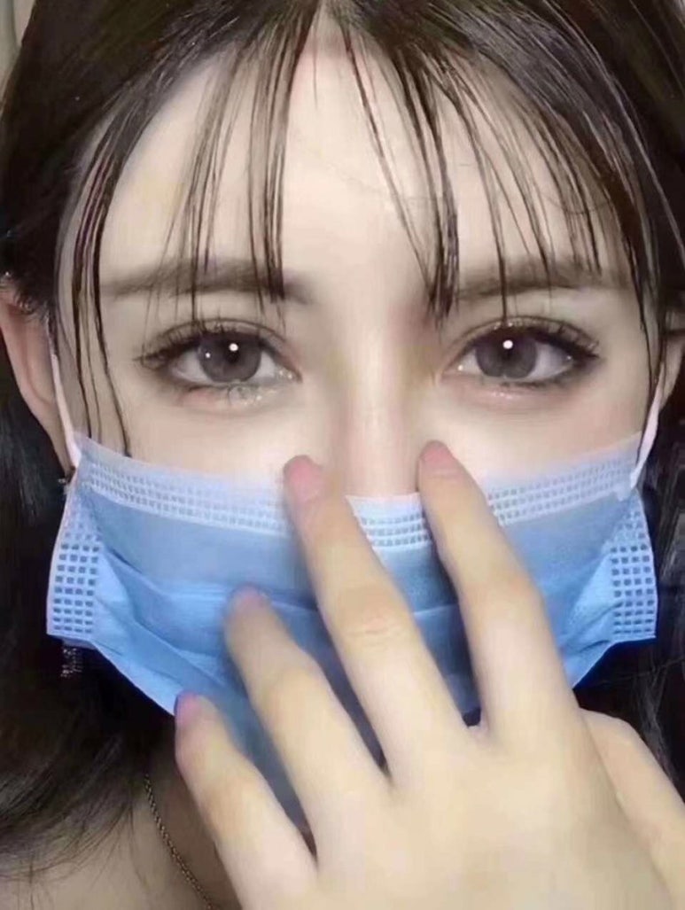 (주)내츄럴사이언스 이미지
