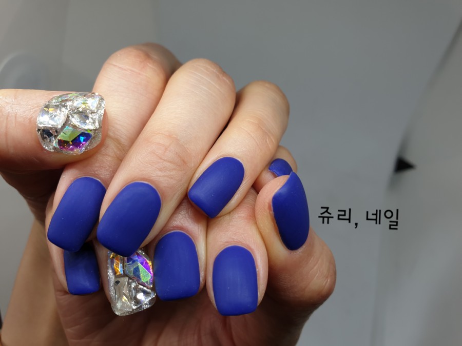 쥬리네일 이미지