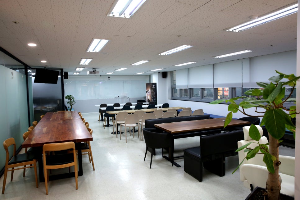 (주)더올가 이미지