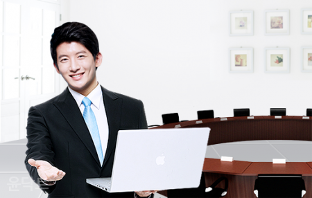 원탑인테리어 이미지