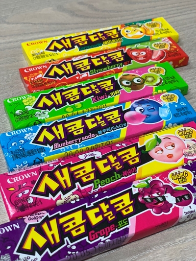 명불허전 원조골뱅이 이미지
