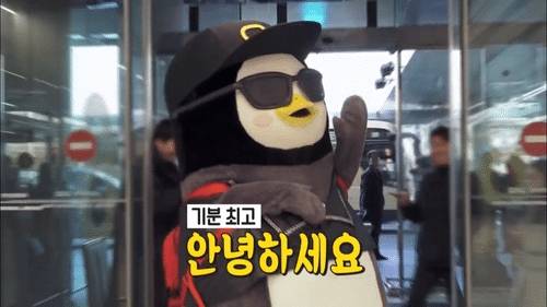 모닝클럽 이미지
