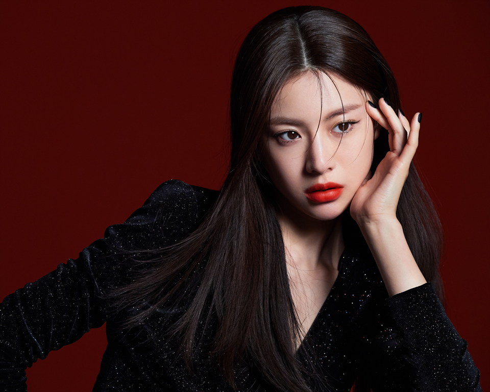 존예뷰티 이미지