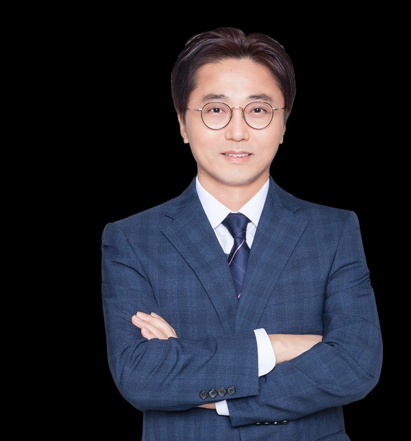 한샘입시교육컨설팅 이미지