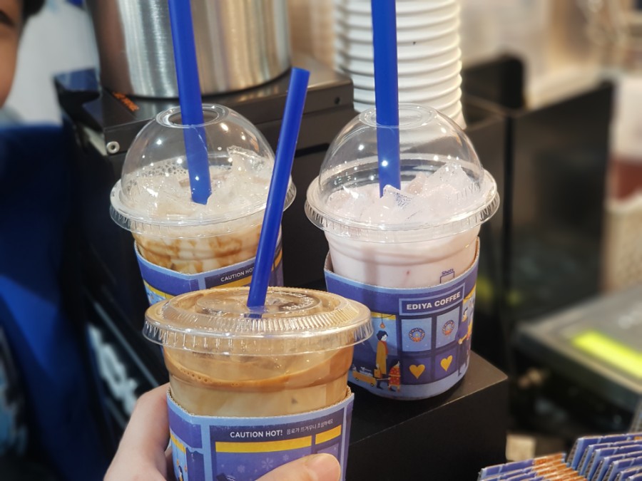 달성식자재마트 이미지