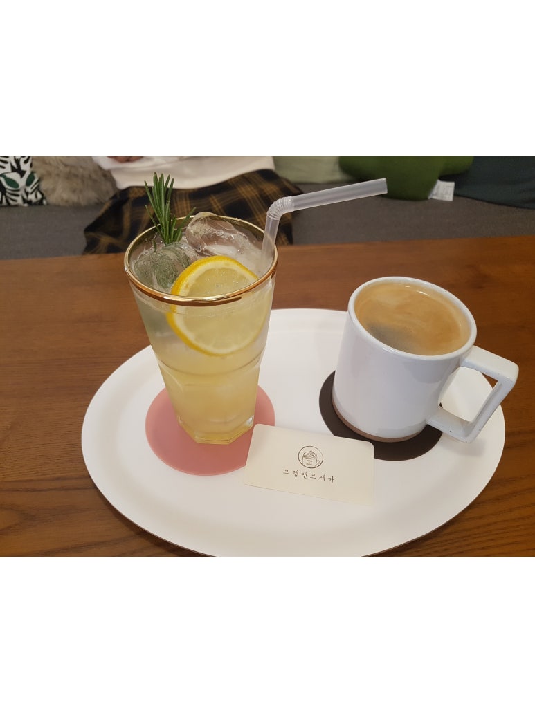 크렘앤크레마 이미지