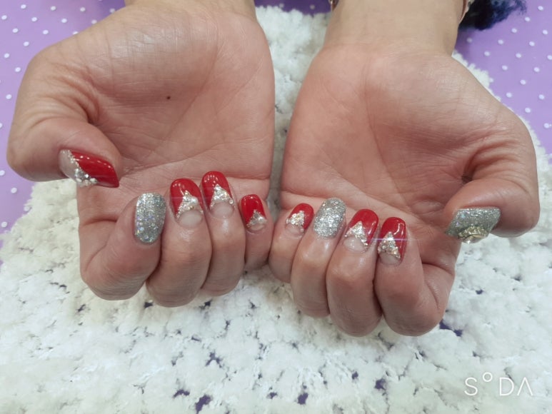 네일아띠 이미지