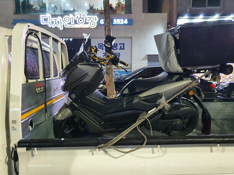 (주)엔맥스 이미지