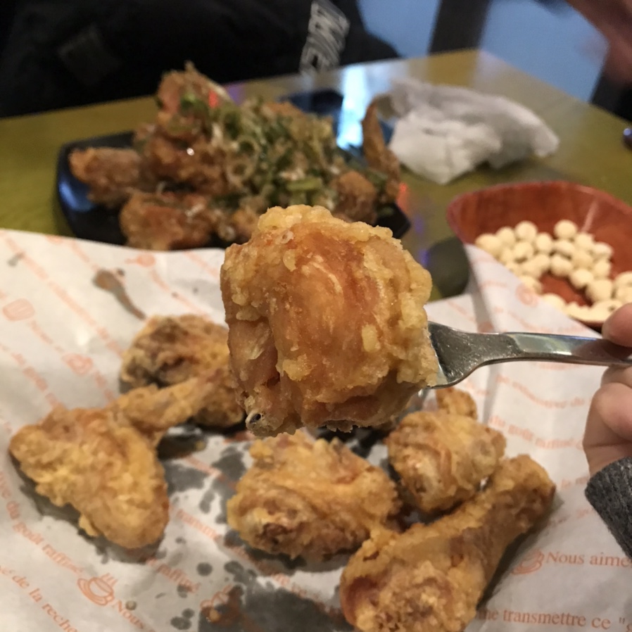 경원치킨 이미지