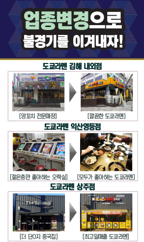 도쿄라멘3900 이미지