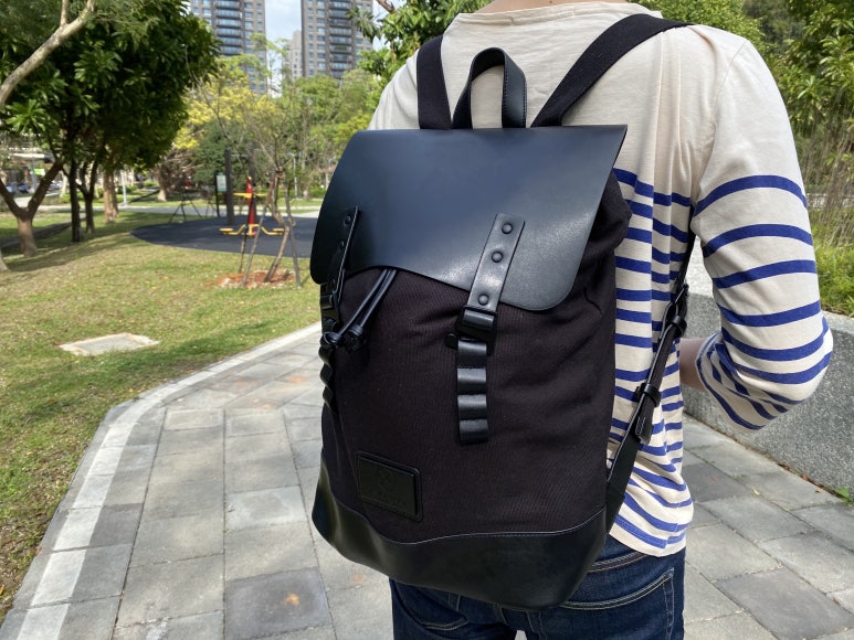 프로퍼디자인 이미지