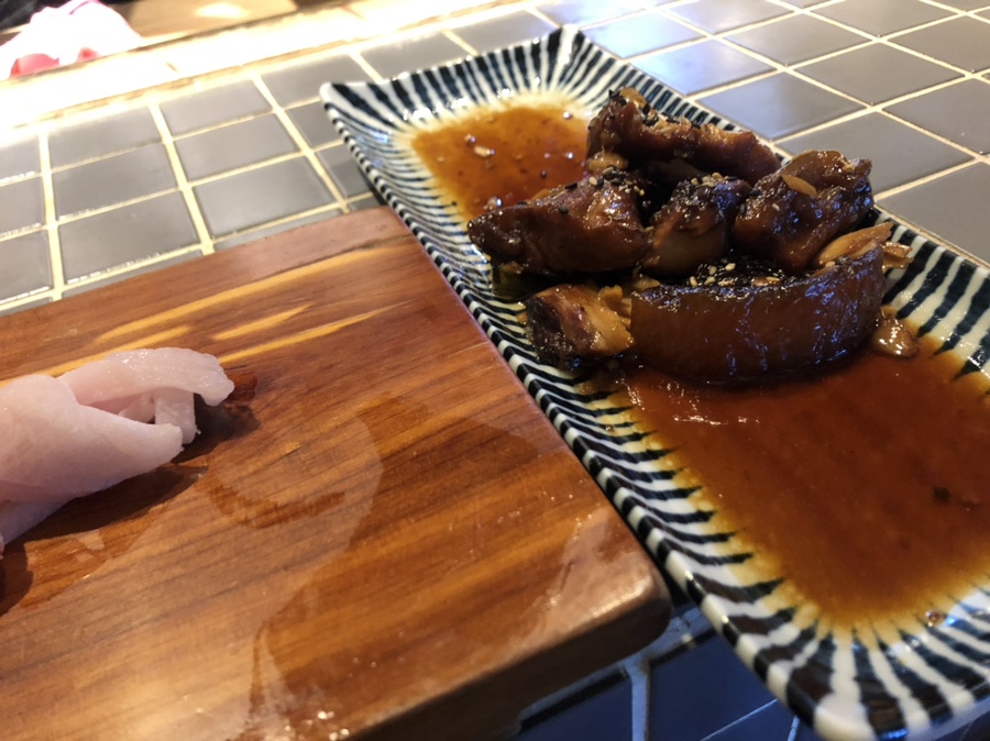 화랑해물 이미지