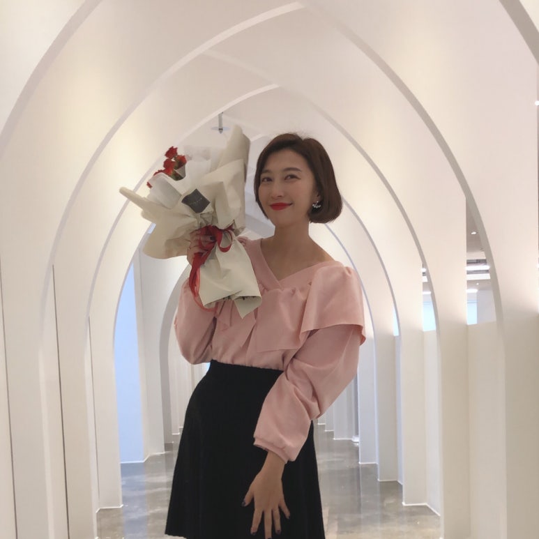 동남플라워&커피 이미지