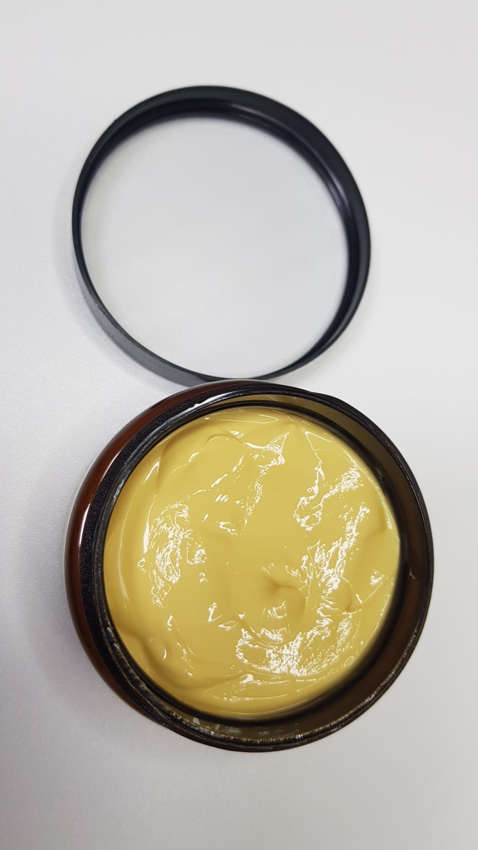 발리기념품 화장품 센사티아 드림크림 후기 네이버 블로그