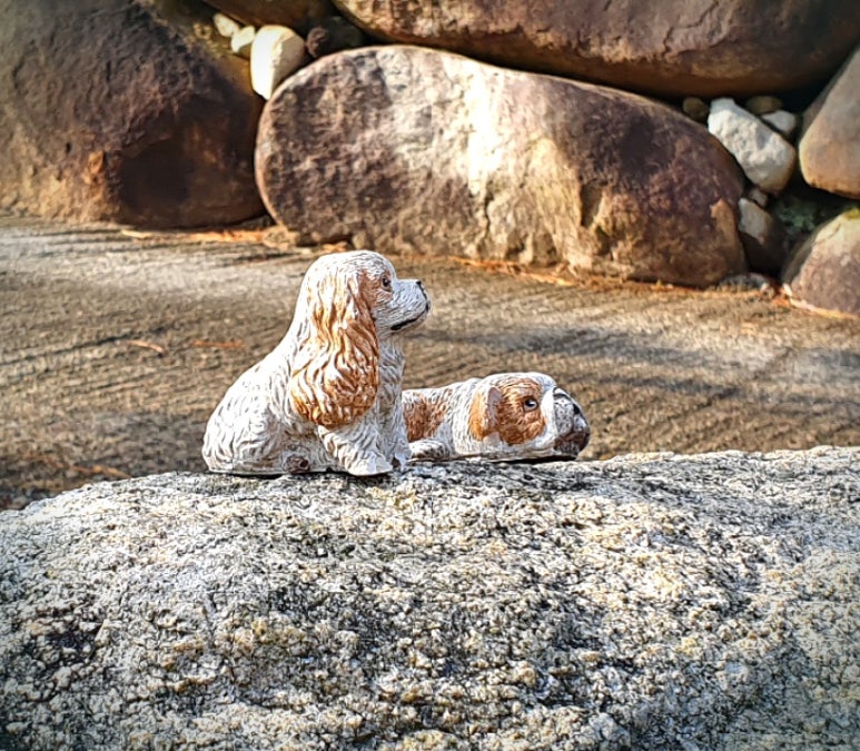 토함산 벌꿀세상 이미지