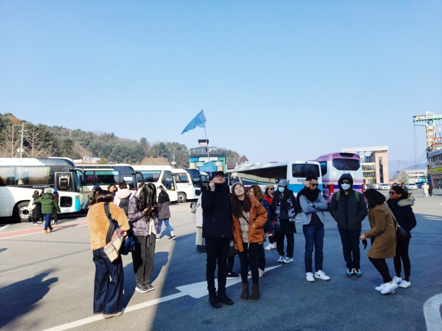 주식회사 청평건설 이미지