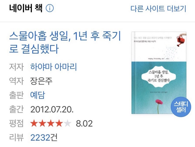 화자미용실 이미지