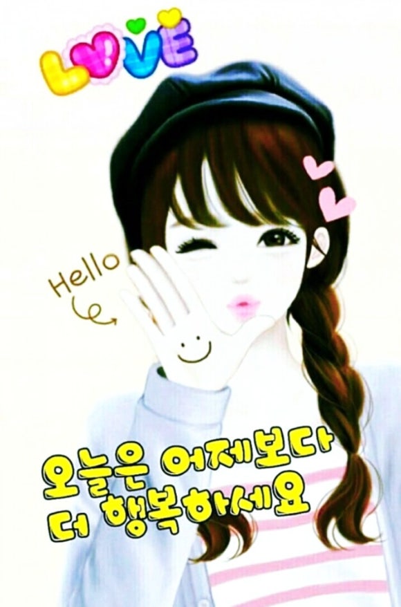 누뷜 이미지