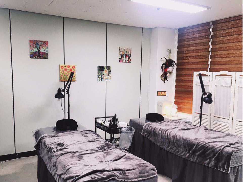 뷰티샤르망 이미지