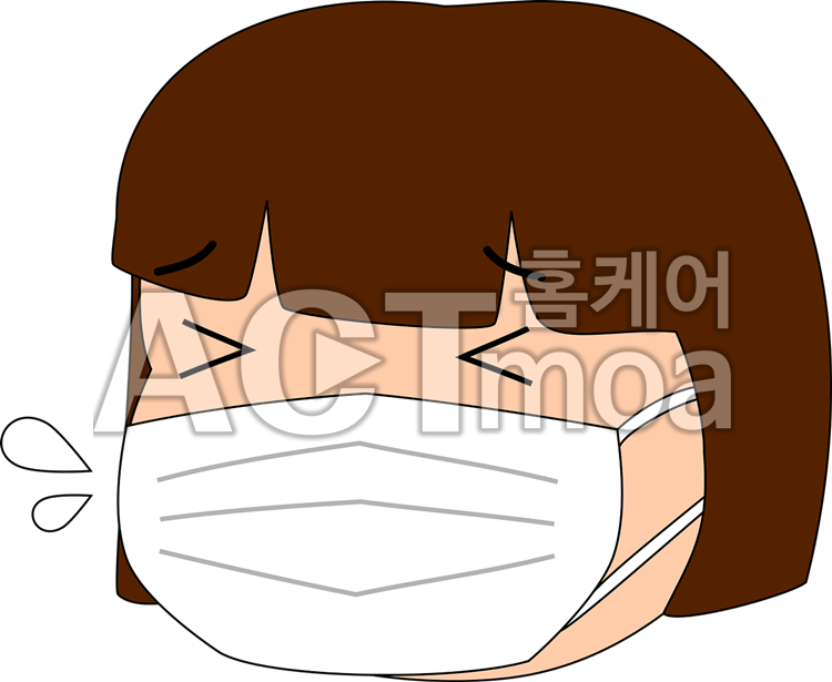 모아홈케어 이미지
