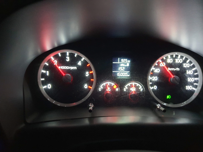 (주)엔맥스 이미지